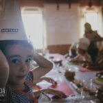 89@mel Cuochi2016 AU9A8415 Copia