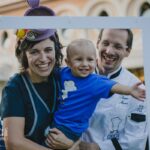 1617@mel Cuochi2016 AU9A8688 Copia