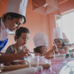 81@mel Cuochi2016 AU9A8408 Copia