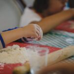 702@mel Cuochi2016 AU9A9279 Copia