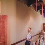 2@mel Cuochi2016 IMG 3592 Copia