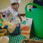 47@mel Cuochi2016 AU9A8378 Copia