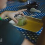 1430@mel Cuochi2016 AU9A1126 Copia