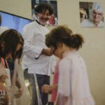 1646@mel Cuochi2016 AU9A8780 Copia