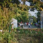 1468@mel Cuochi2016 AU9A8269 Copia
