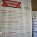 35@mel Cuochi2016 IMG 6800 Copia
