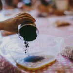 1434@mel Cuochi2016 AU9A1136 Copia