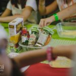 1433@mel Cuochi2016 AU9A1133 Copia