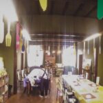 3@mel Cuochi2016 IMG 3593 Copia1