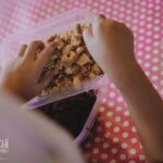 1435@mel Cuochi2016 AU9A1139 Copia