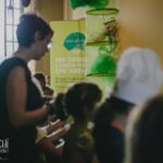 1421@mel Cuochi2016 AU9A1105 Copia