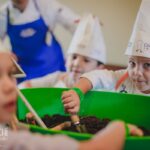 40@mel Cuochi2016 IMG 6814 Copia