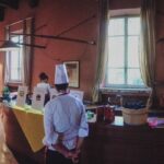 28@mel Cuochi2016 IMG 3618 Copia
