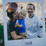 1621@mel Cuochi2016 AU9A8700 Copia
