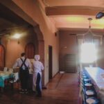 1@mel Cuochi2016 IMG 3590 Copia