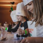 100@mel Cuochi2016 AU9A8433 Copia