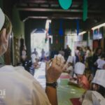 83@mel Cuochi2016 AU9A8411 Copia