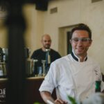 1491@mel Cuochi2016 AU9A8340 Copia