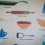 19@mel Cuochi2016 AU9A8341 Copia