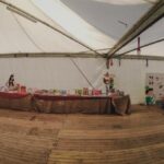 7@mel Cuochi2016 IMG 3597 Copia