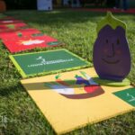 32@mel Cuochi2016 AU9A8360 Copia