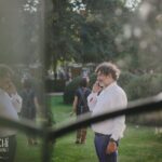 1469@mel Cuochi2016 AU9A8270 Copia