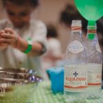 1640@mel Cuochi2016 AU9A8754 Copia