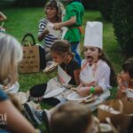 1479@mel Cuochi2016 AU9A8299 Copia