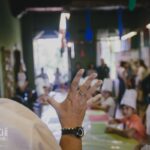 84@mel Cuochi2016 AU9A8412 Copia