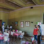 26@mel Cuochi2016 IMG 3617 Copia