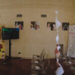 10@mel Cuochi2016 IMG 3602 Copia