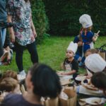 1482@mel Cuochi2016 AU9A8306 Copia