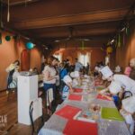 92@mel Cuochi2016 AU9A8421 Copia