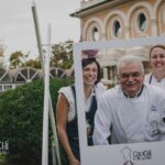 744@mel Cuochi2016 IMG 8180 Copia