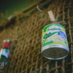 51@mel Cuochi2016 AU9A8385 Copia