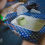 1431@mel Cuochi2016 AU9A1128 Copia