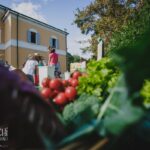 117@mel Cuochi2016 AU9A8454 Copia