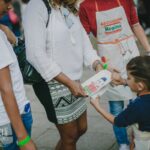 1472@mel Cuochi2016 AU9A8280 Copia