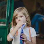 1609@mel Cuochi2016 AU9A8667 Copia