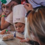 1414@mel Cuochi2016 AU9A1090 Copia