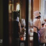 1411@mel Cuochi2016 AU9A1081 Copia