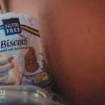 66@mel Cuochi2016 IMG 6872 Copia