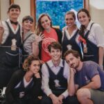 1654@mel Cuochi2016 AU9A8820 Copia