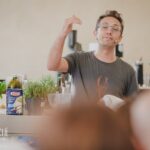 1496@mel Cuochi2016 MG 8267 Copia