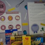 1426@mel Cuochi2016 AU9A1118 Copia