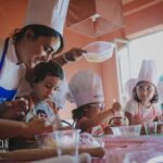 79@mel Cuochi2016 AU9A8403 Copia