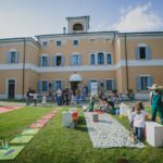 116@mel Cuochi2016 AU9A8453 Copia