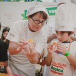 144@mel Cuochi2016 AU9A8495 Copia