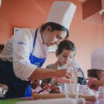 77@mel Cuochi2016 AU9A8400 Copia