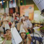 52@mel Cuochi2016 IMG 6824 Copia